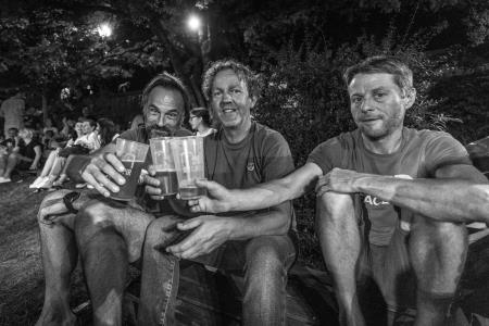 2024-08-30 Kul Petek-69